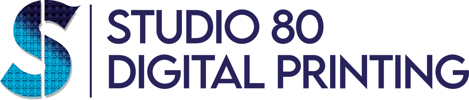 Studio 80 Digital Printing