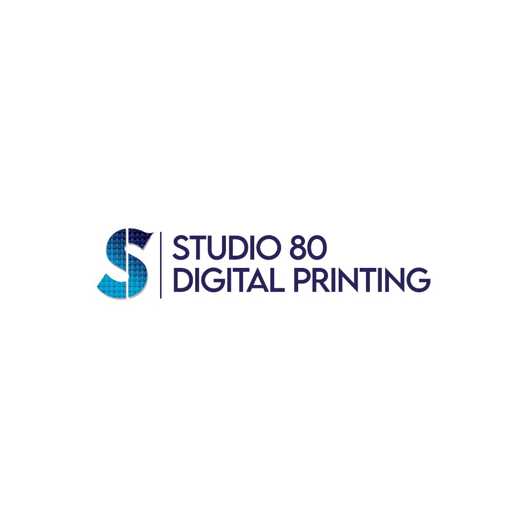 Studio 80